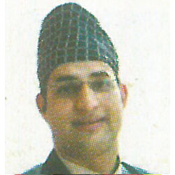 image description