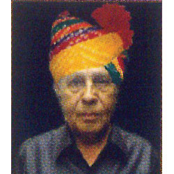 image description